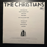 The Christians - The Christians (Англия 1987г.)