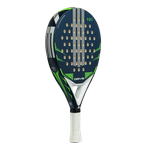 Ракетка Adidas Drive Blue 2026