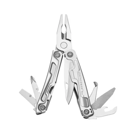 Мультитул LEATHERMAN REV 832130