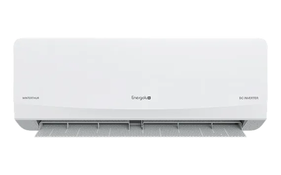 Тепловой насос Energolux WINTERTHUR HP SAS18EW1-AI/SAU18EW1-AI