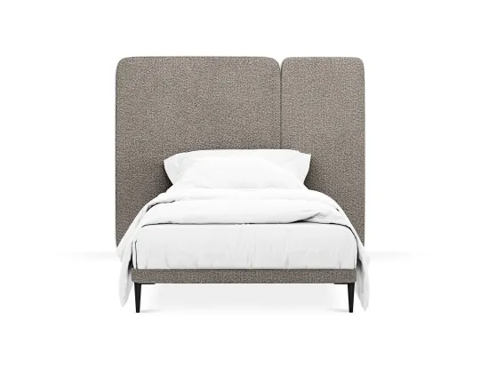 Кровать Licata 900 961499