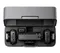 Беспроводной микрофон DJI Mic Mini (2 TX + 1 RX + Charging case)