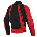 Куртка текстильная Dainese AIR CRONO 2 TEX