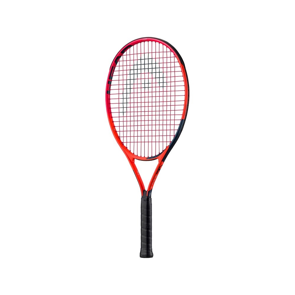 Теннисная ракеткаДетская теннисная ракетка HEAD Radical 25 Junior Racket