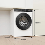 Gorenje WG694A11