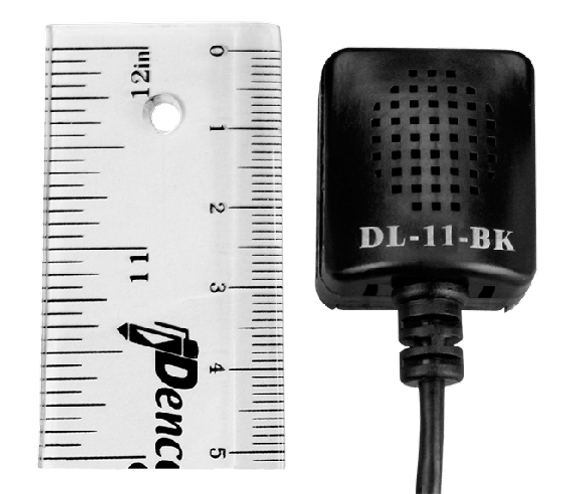 DL-11-BK