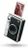 Фотоаппарат моментальной печати Fujifilm Instax mini Evo Black