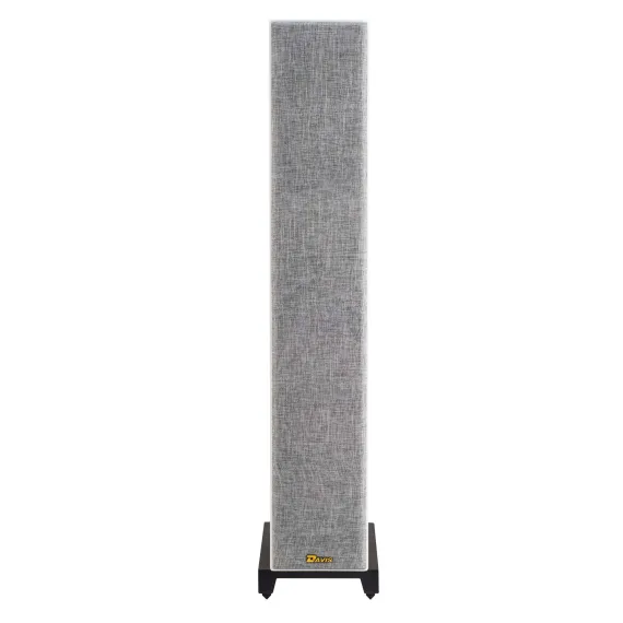 Davis Acoustics Krypton 6 Nordik White