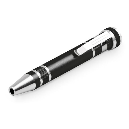 TOOLPEN. Набор инструментов