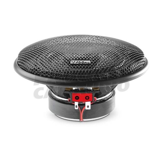 Коакс. акустика Focal Access 100AC