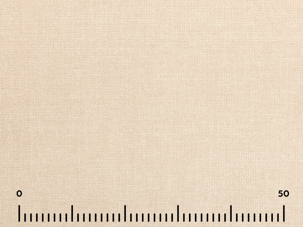Рогожка Forte cream (Форте крем)
