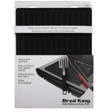 Силиконовый коврик для инструментов, 35х27 см, Broil King