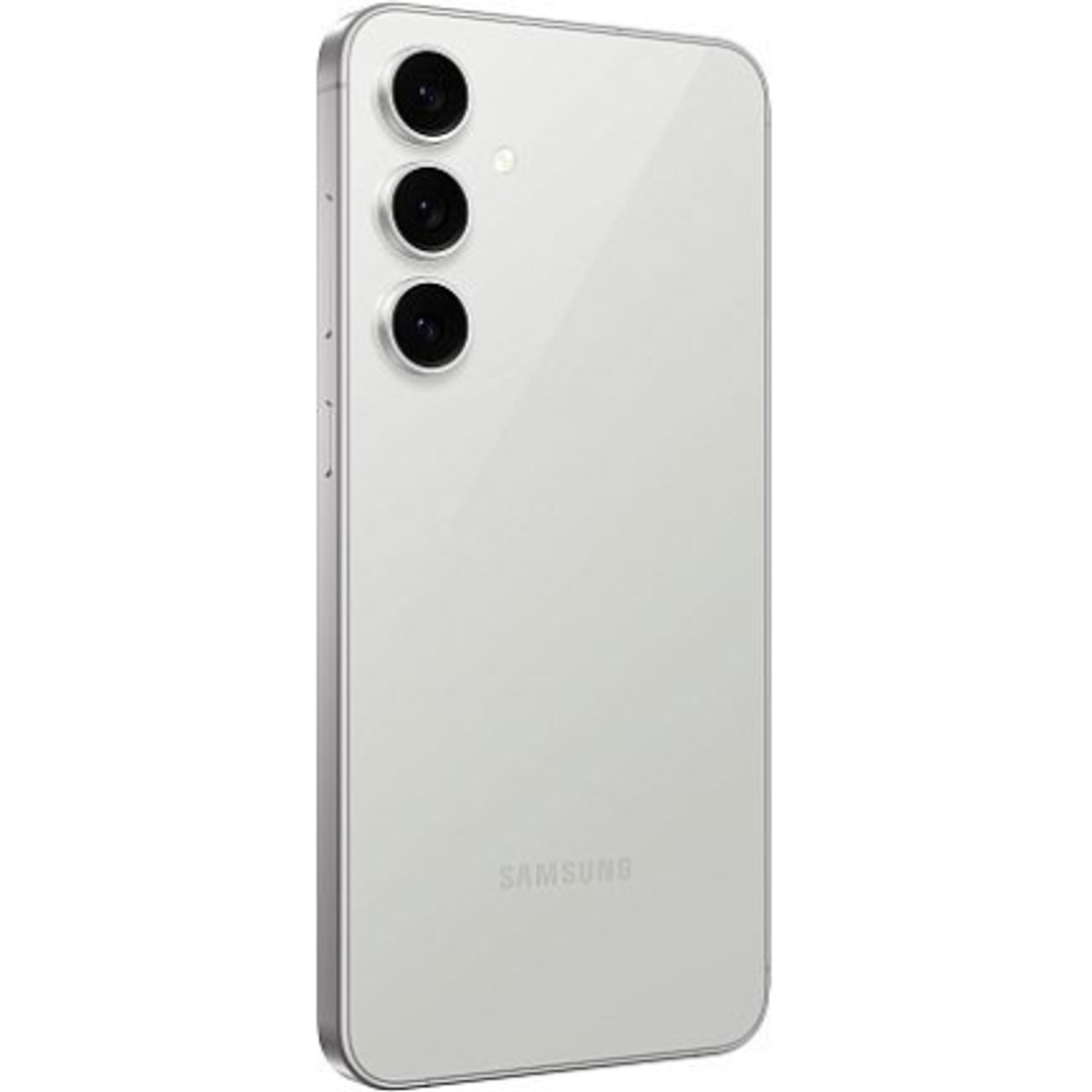 Samsung Galaxy S24 FE 8/512GB Gray
