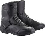 Ridge Waterproof / Черный