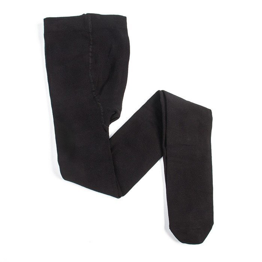 Колготки 15С1469 Mother Comfort Conte (nero черный 164,94-102)