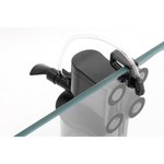 AQUAEL TURBO 500 Фильтр внутренний 500 л/ч, до 150 л