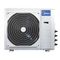 Midea M-OE-Q1 M4OB-36HFN8-Q1