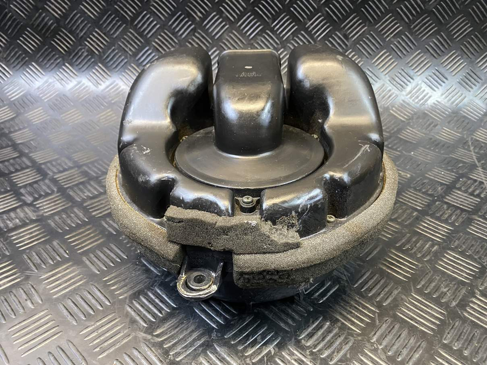 Корпус воздушного фильтра Yamaha TDM850 RN03J 054014
