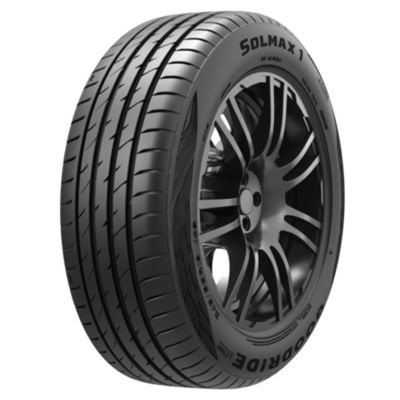 235/50R17 96W Solmax1 TL