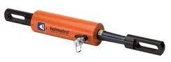 Тянущий домкрат Holmatro HPJ 11 S 15 с пружинным возвратом