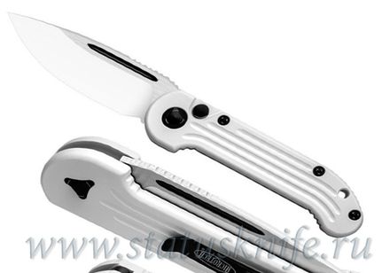 Нож Microtech LUDT модель 135-1ST