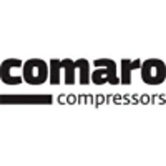 Винтовые компрессоры Comaro серии SB