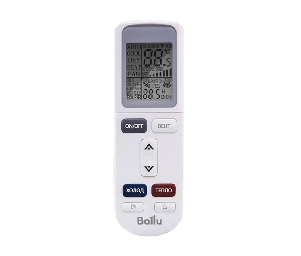 Ballu BSUI-12HN8_V4