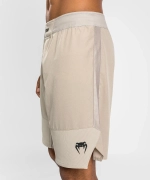 Шорты Venum G-Fit Air Sand