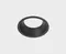 Точечный светильник IT08-8013 IT08-8013 black 3000K Italline