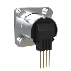 Seetronic SE8FD05-30-22 Панельный разъем RJ45 (серия 5), IP65