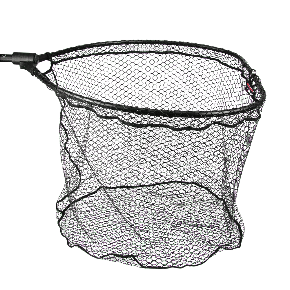 Подсачек Stinger Pronet STACC020 (80х70х75см)