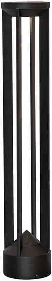 Наземный светильник Лейси 09301-60F,19 Kink Light