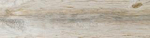 Керамогранит Для стен и пола BERYOZA CERAMICA Торонто графит 1с 594х147х9 - 1,31/65,5