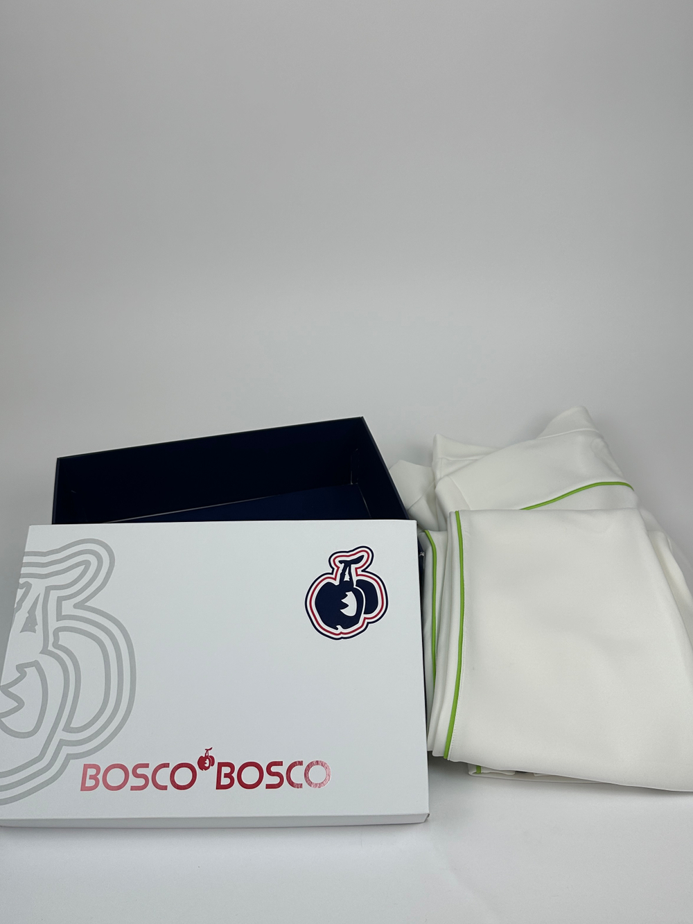 Костюм Bosco