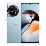 Смартфон OnePlus Ace 2 12/256GB, Glacier Blue (Синий)