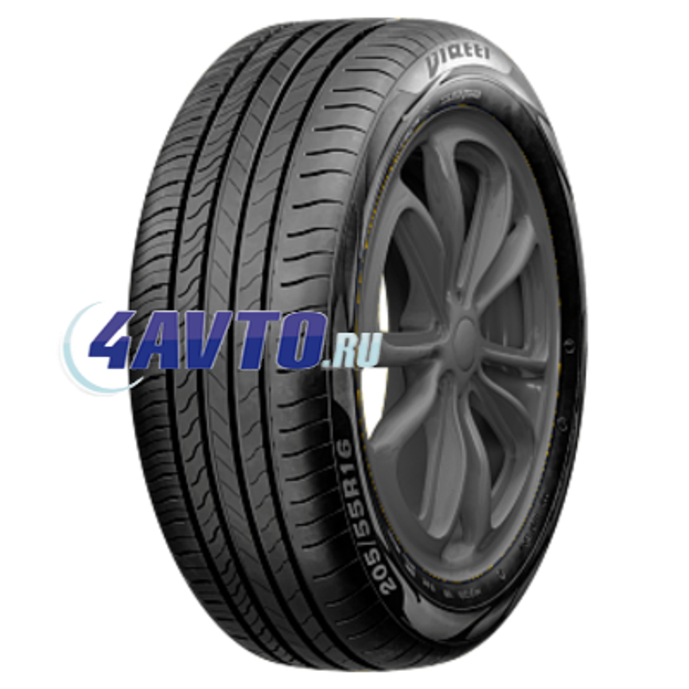 Легковая шина 215/55R17 98W Strada 2 V-134 TL