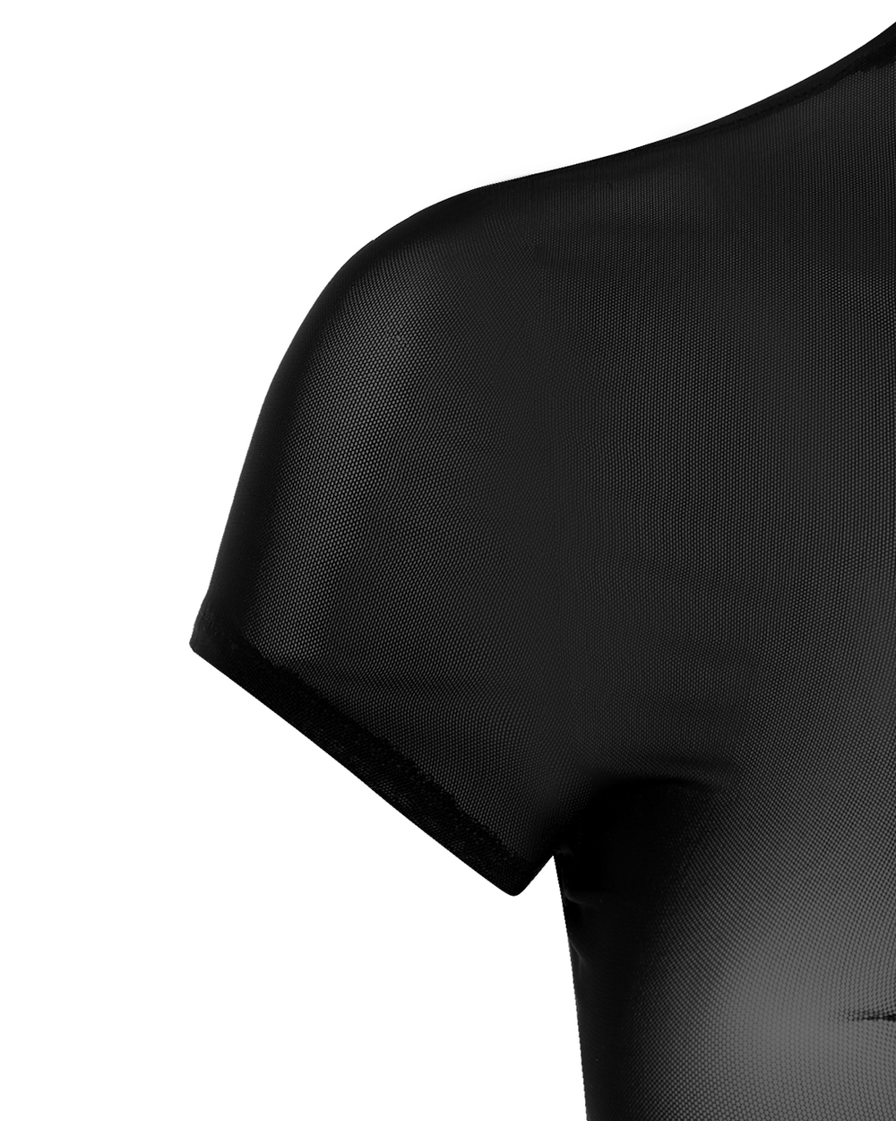 Топ Sawai black