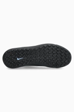 Сороконожки Nike Mercurial Superfly 10 Club TF - черный
