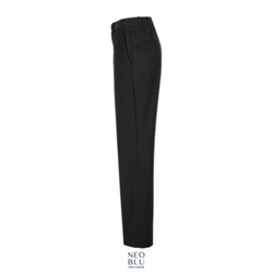 NEOBLU GABIN WOMEN