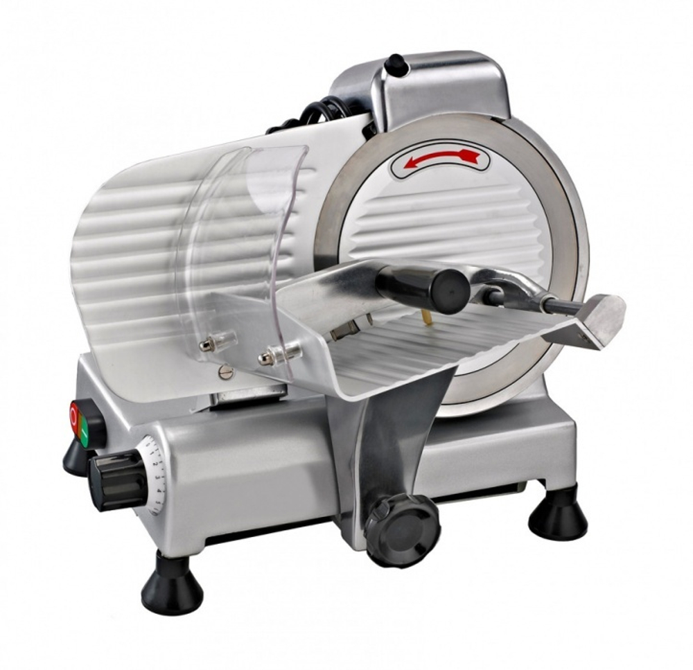 Слайсер Kocateq MS275ST