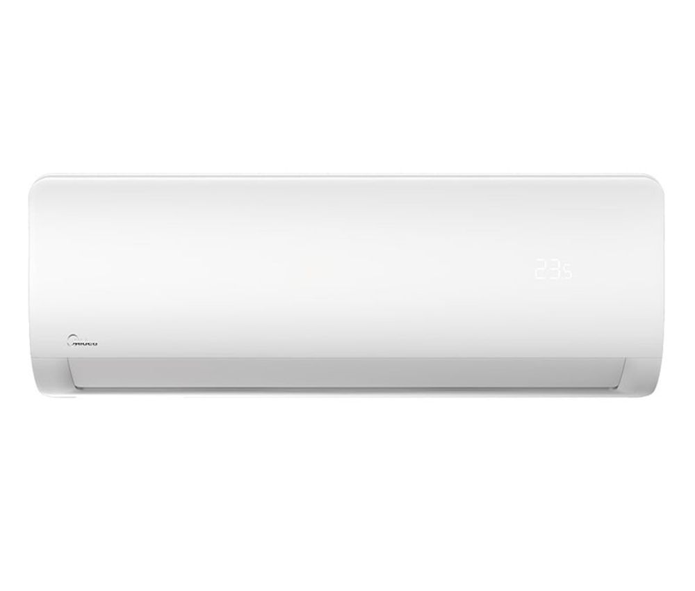 Midea MSAG1-07HRN1-I/MSAG1-07HRN1-O/-40