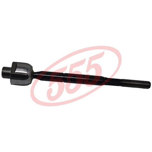 Тяга рулевая 555 SR3840