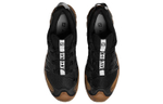 SALOMON XA Pro 3D Avnier Black Tobacco Brown