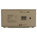 Стабилизатор переменного напряжения LIDER PS12000 W-30