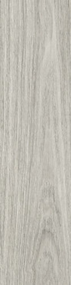 Керамогранит Aspen Graphite sugar-эффект (GP1560ASP25)