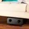 Lithe Audio WISA Active Sub Black