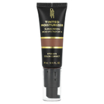 Black Radiance, увлажняющий солнцезащитный крем с широким спектром защиты, SPF 15, 1320363 темный или темный (нейтральный), 27 мл (0,91 жидк. унции)
