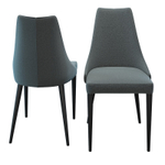 Стул MOD INTERIORS MENORCA