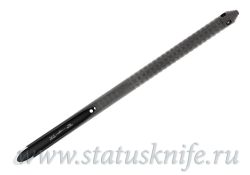 Нож Microtech TAC-P Signature Tactical Spike 112-1DLCTSфотография - 1