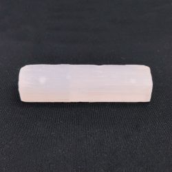 Селенит